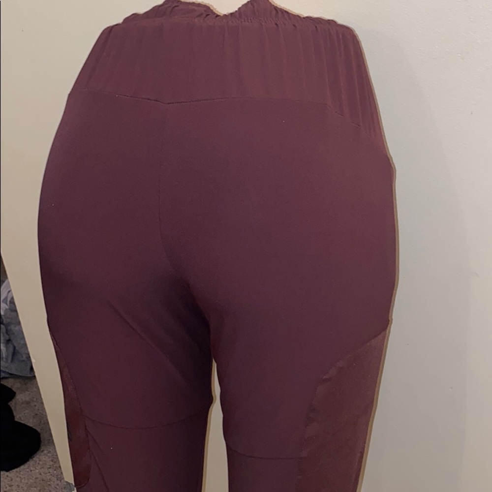 Adidas 😊 - Picture 3 of 4